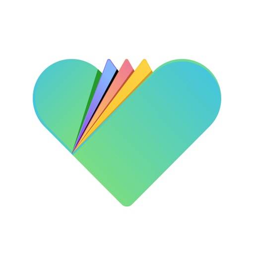 FollowMyHealth icon