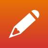 MiniNote - Write Quick Notes icon