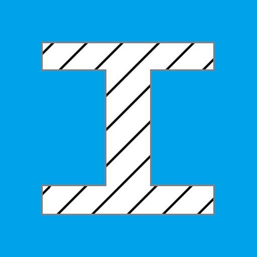 eliminar Multimetal 3D