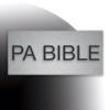 PA Bible app icon