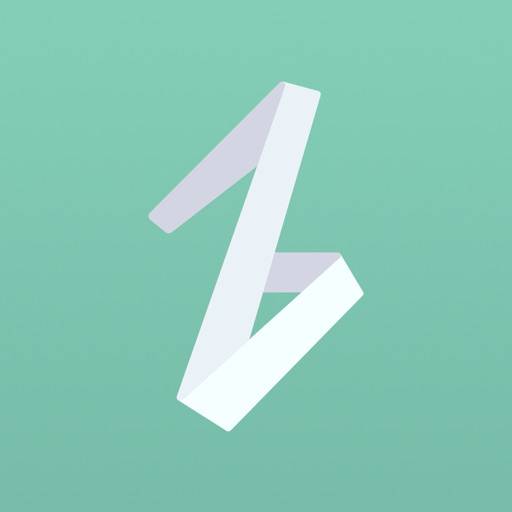 eliminar Buffer Editor