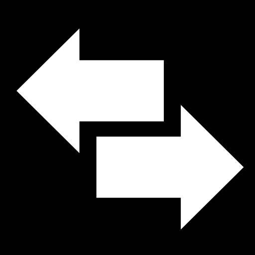 delete Bit Converter Plus