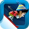 Ski Safari app icon