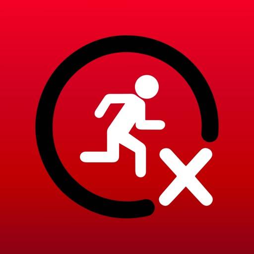 eliminar ZRX: Zombies, Run!