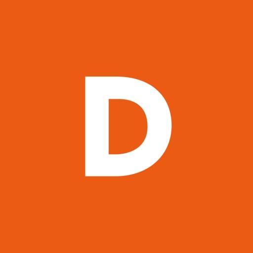 delete Destinia.com