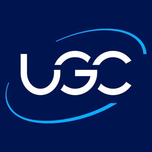 Ugc