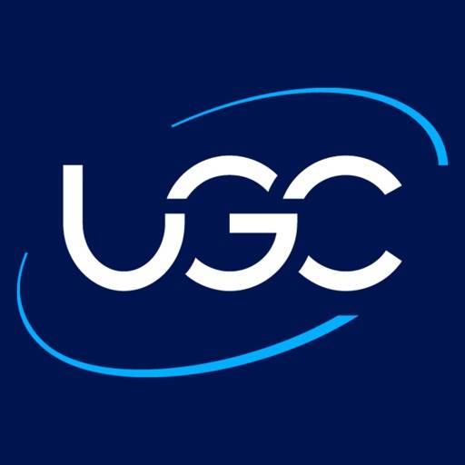 supprimer Ugc