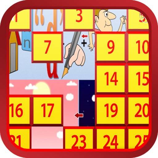 delete Concentration (universal)
