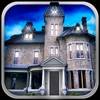 The Secret of Crimson Manor app icon