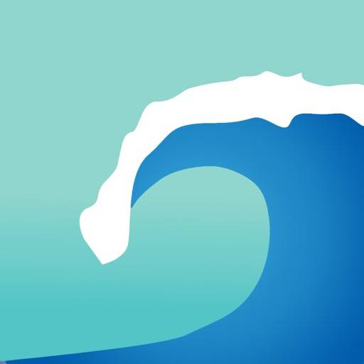 supprimer Shralp Tide 2