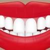 Teeth Whitener app icon