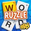 Ruzzle app icon