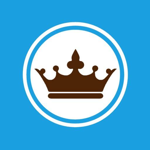 удалить Шашки!