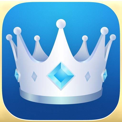 ⋆FreeCell plus icon