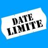 Date Limite Symbol