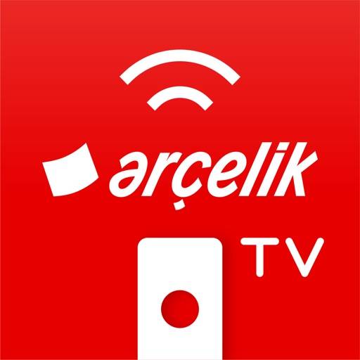delete Arçelik Akıllı Kumanda