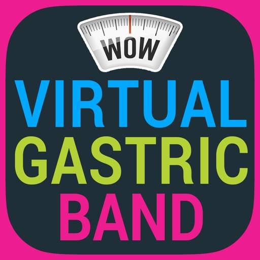 delete Virtual Gastric Band Hypnosis