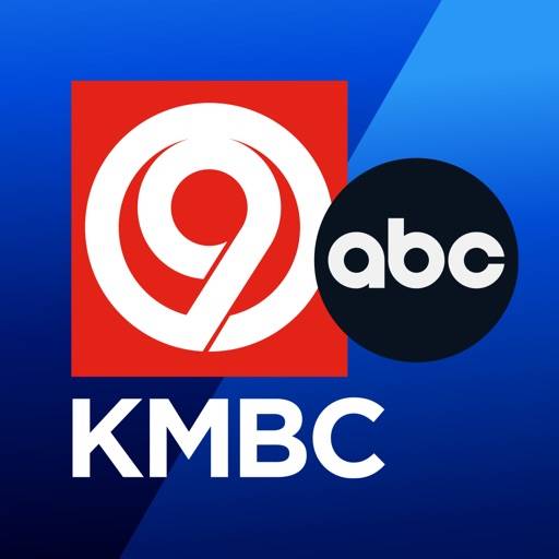 KMBC 9 News icon