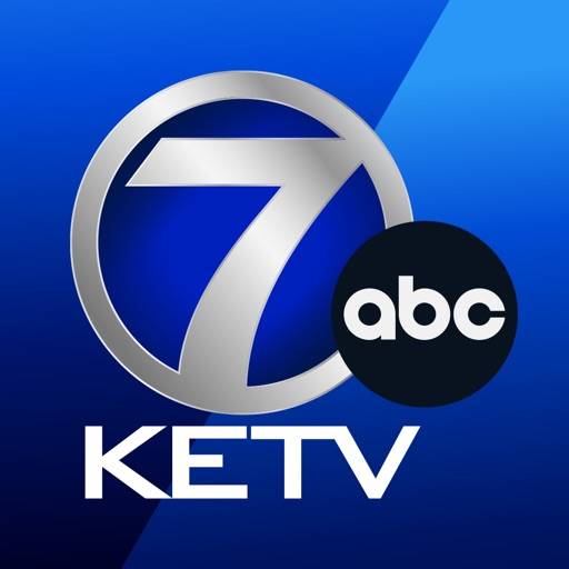 KETV NewsWatch 7 app icon
