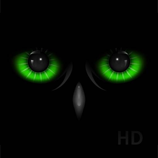 Night Eyes icon