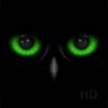 Night Eyes app icon