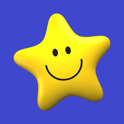 Mémoire Cérébral Entraînement icône