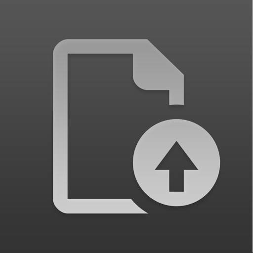 USB Mobile Disk app icon