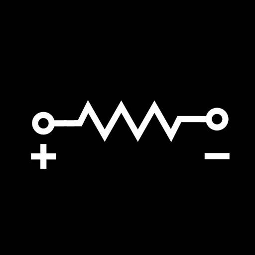 Ohm Law Calculator icono