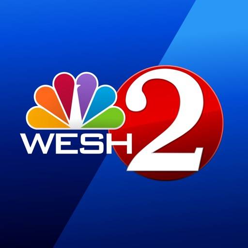 delete WESH 2 News