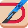 Surgical Flaps app icon