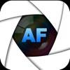 AfterFocus icono