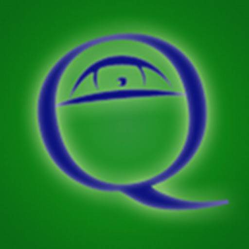 QCamPro icono