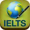 IELTS Writing. icon