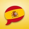 SpeakEasy Spanish icon