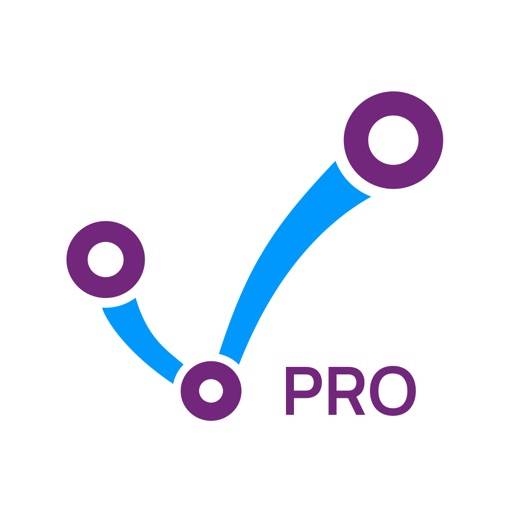 Jakdojade Premium app icon