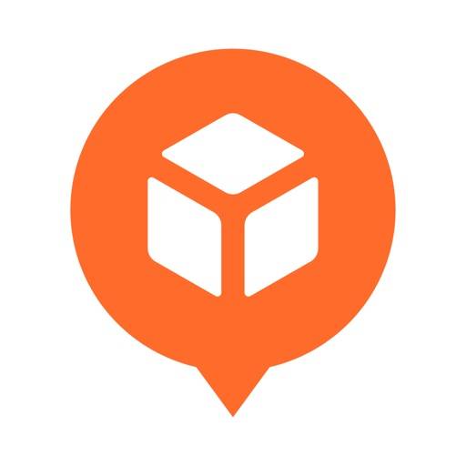 AfterShip Package Tracker app icon