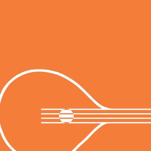 delete Chordfinder for Bouzouki
