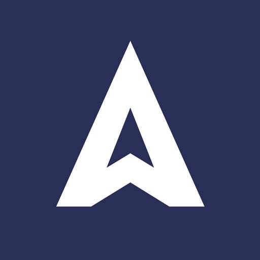 delete Alps Tour Golf