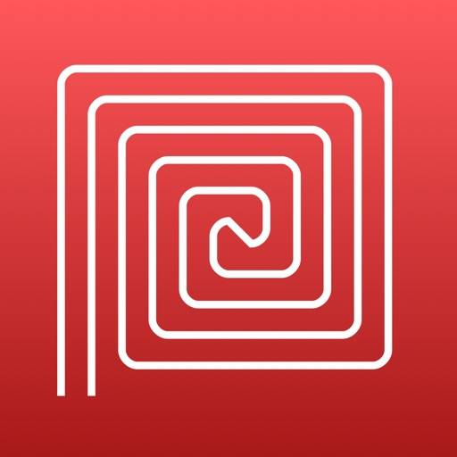 Floor Heating app icon