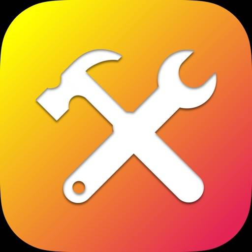 delete Farm Tools