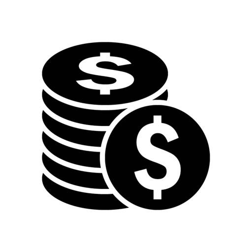 Vegas Odds app icon