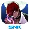 THE KING OF FIGHTERS-i 2012 app icon