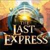 The Last Express icon