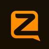 Zello Walkie Talkie app icon