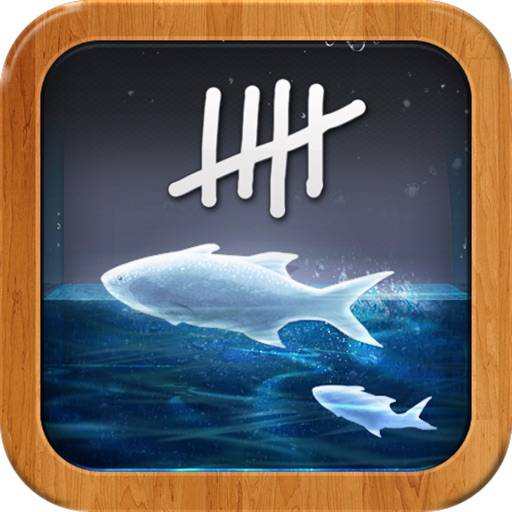 Angelfreund app icon