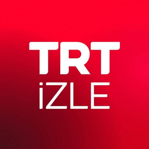 TRT İzle: Dizi, Film, Canlı TV icon