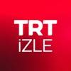 TRT İzle: Dizi, Film, Canlı TV app icon