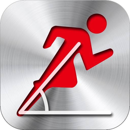 LessonPad app icon
