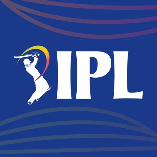 Ipl icon