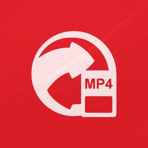 Insta Video Converter MP4 icon